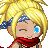 CherryNight's avatar
