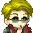 Ikichi_Onizuka's avatar