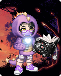 ampirites04's avatar