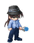 Geb64's avatar