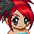 xXxThe_Darkest_RosexXx's username