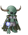 BubonicToothPaste's avatar