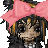 Gothkitti's avatar