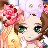 IxI Princess Sakura IxI's avatar