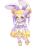 tohnae