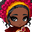 Dragonbraved's avatar