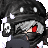 Cake-Kun's avatar