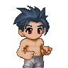 RyuKoi007's avatar
