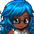 Blueswordangeljeanette's avatar