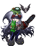 BloodyVampGurl's avatar