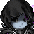 Chaos Neverending's avatar