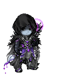 Chaos Neverending's avatar