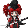 Ruby Red Lipz's avatar