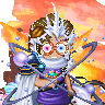 SakuraChan0fLight11's avatar