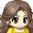 SailorJupitermm's avatar