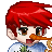 marckantoni5's avatar