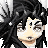 Kiriya Venomhide's avatar