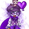 Lavender Fudge Experience's avatar