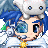 Axmainian's avatar