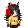 Insatiable Nilbog's avatar