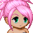 prettySakuraHaruno's avatar