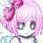 broken_nelly_02's avatar