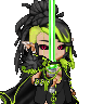 I toasty I's avatar