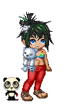 SiobianShasa's avatar