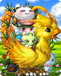 Meshnote's avatar