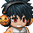 Lil Hero Boii's avatar