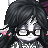 Lollipop Panties's avatar