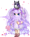 Beautiful_ SunshineAc