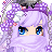 Beautiful_ SunshineAc's username