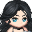 SLRISLIFE's avatar