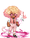 Kiko-kute's avatar