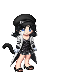 Madam_Jecht's avatar