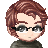Xypu's avatar