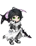 A Tainted Black Heart's avatar