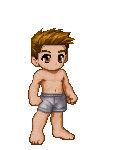 X_kRaZzY_X's avatar