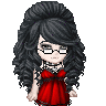 vixen_of_love_21's avatar