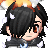 ~Maxfortune's username