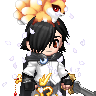 ~Maxfortune's avatar