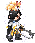 ~Maxfortune