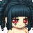 Aiko_Mamiko's avatar