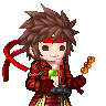 KONO YUKIMURA-'s avatar