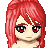 bryn_rchl's avatar