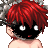Anti-Face's avatar
