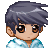 rian_rivera's avatar