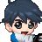 ianthecountryboy's username