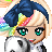 PandaBee-Chan's avatar